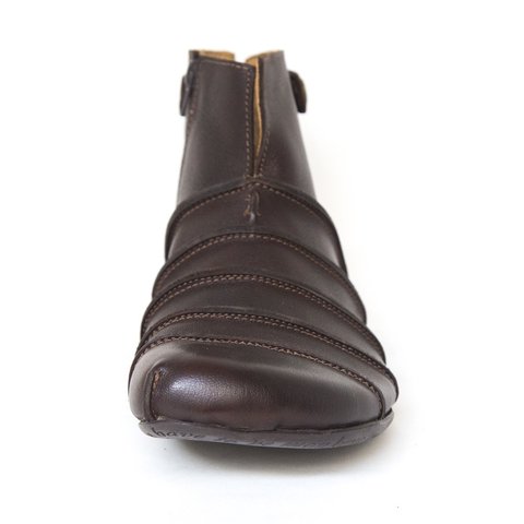 Bota CORMORAN - comprar online