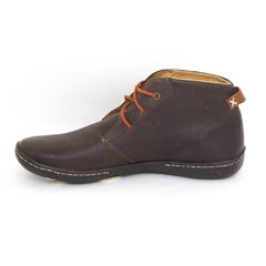 Bota T32 - tienda online