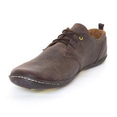 Zapato TINEO - comprar online