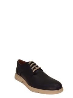Zapatillas 23010
