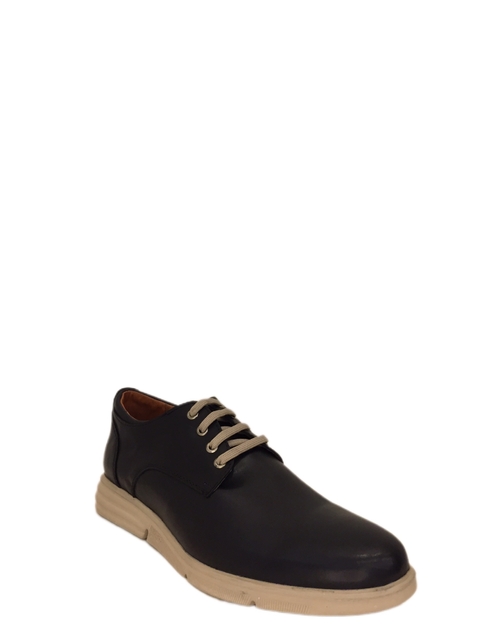 Zapatillas 23010