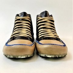 Bota 1252 - tienda online