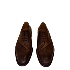 Zapato 83012 - comprar online