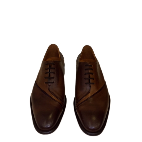 Zapato 83012
