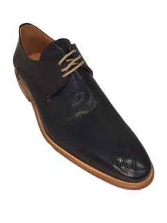 Zapato 83007F