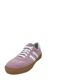 Zapatilla Matu - comprar online