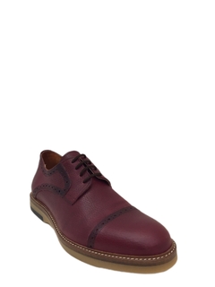 Zapatilla 9008