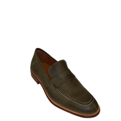 Zapato 0011 - comprar online