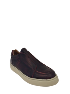 Zapatilla 28145 - comprar online