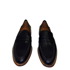 Zapato 0011 - tienda online
