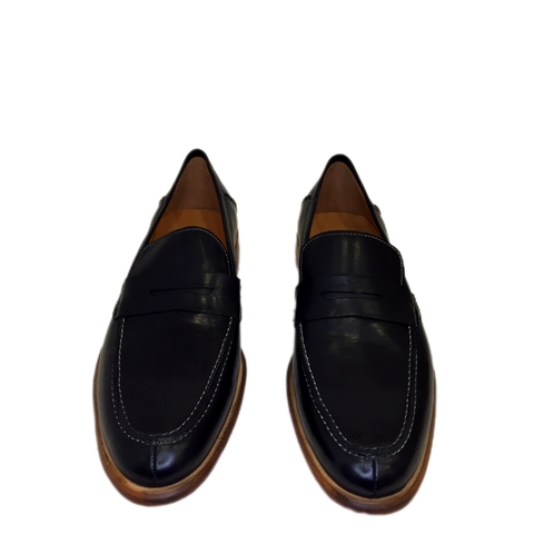 Zapato 0011 - comprar online