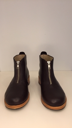 Imagen de Bota Phill