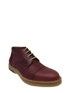 Bota 9004