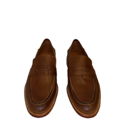 Zapato 0011 en internet