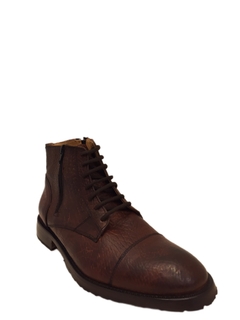 Bota 1001