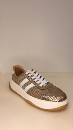 Zapatilla Matu2 - tienda online
