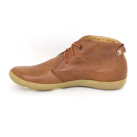 Bota T32 - comprar online
