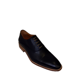 Zapato 8302