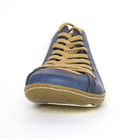 Zapatilla T21 - comprar online