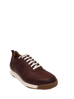 Zapatilla 9600 - comprar online