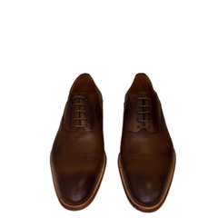 Imagen de Zapato 8302