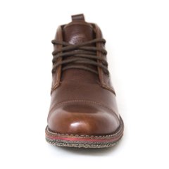 Borceguí 2004 - tienda online