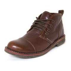 Borceguí 2004 - Tacones Lejanos