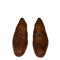 Zapato 9802 - comprar online