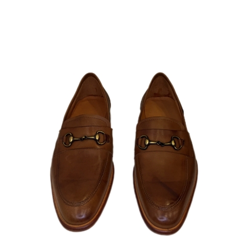 Zapato 9802