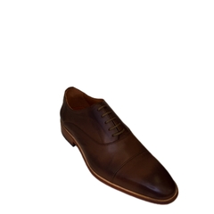 Zapato 8302 - tienda online