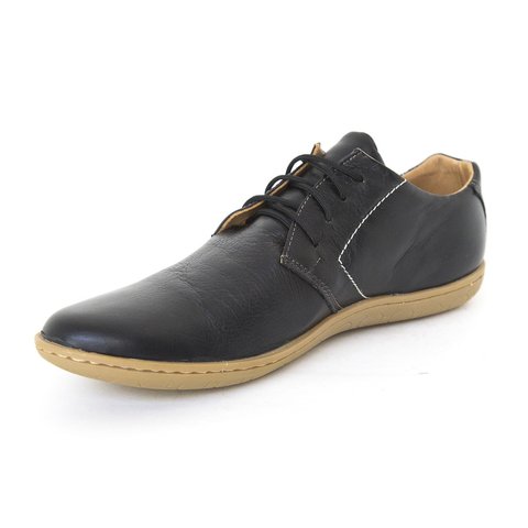 Zapatos PAVA - comprar online