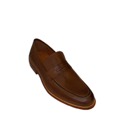 Zapato 0011 - comprar online