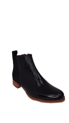 Bota Aldana