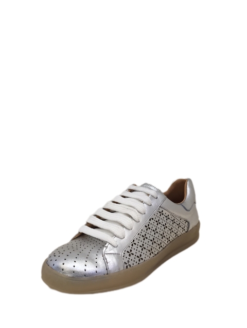 Zapatilla Elle
