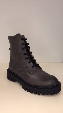 Borcegui Francie - comprar online