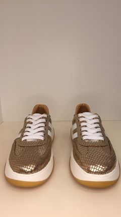 Zapatilla Matu2 - Tacones Lejanos