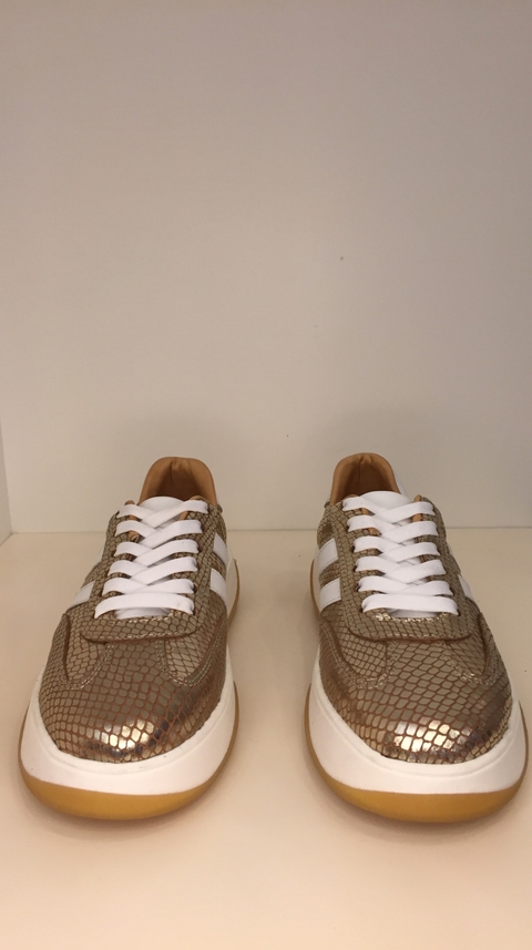 Zapatilla Matu2