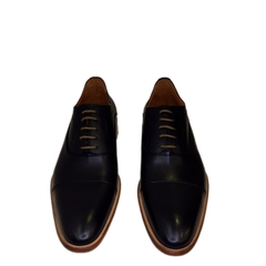 Zapato 8302 - comprar online