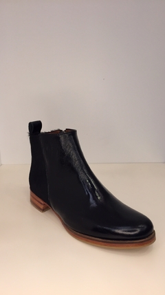 Bota Aldana - comprar online