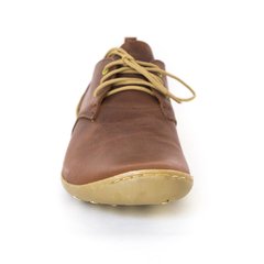 Zapato TINEO - comprar online
