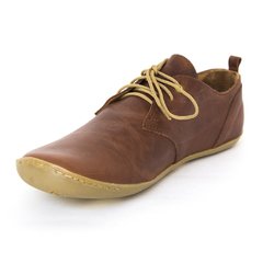 Zapato TINEO