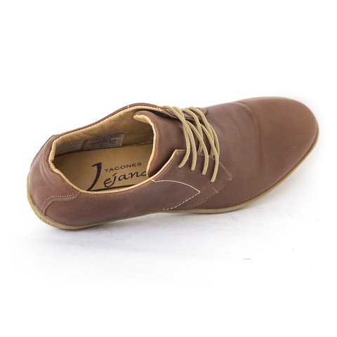 Zapatos PAVA - comprar online