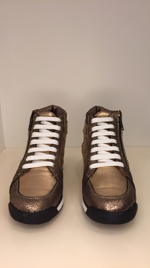 Bota Artemisa