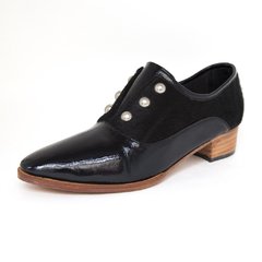 Zapato CALA en internet