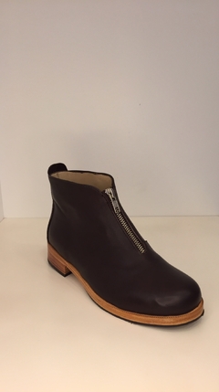 Bota Phill - tienda online