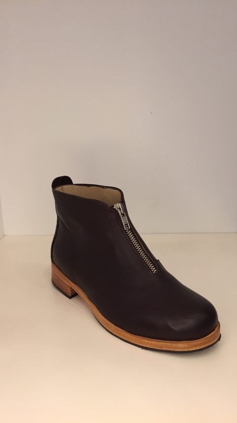 Bota Phill - comprar online