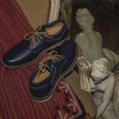 ANUBIS - comprar online