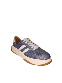 Zapatilla Matu2