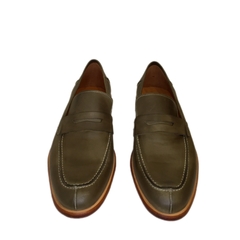 Zapato 0011 en internet