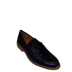 Zapato 0011 - Tacones Lejanos